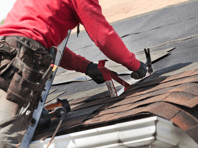About Leaking Skylight Repair Pros Shrub Oak, NY